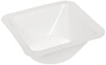 Heathrow Scientific™ Weigh Boat